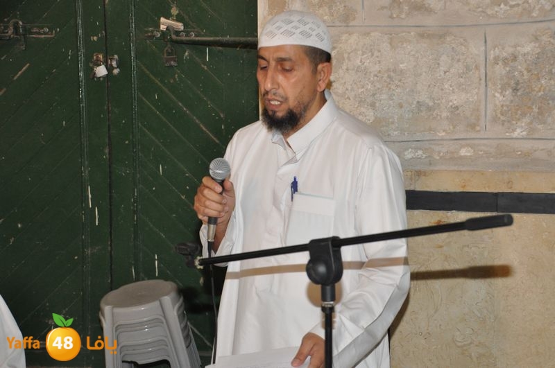 jwa2ez el ramla 1027 (39).JPG